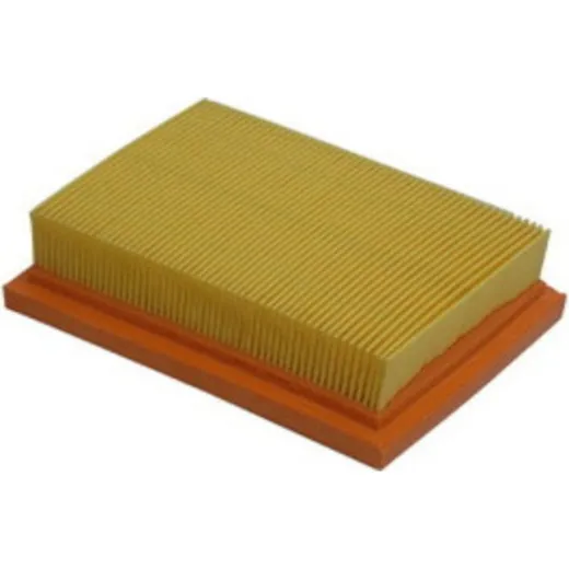 Air Cleaner / Filter UFI GUZZI for: APRILIA-GILERA GP800