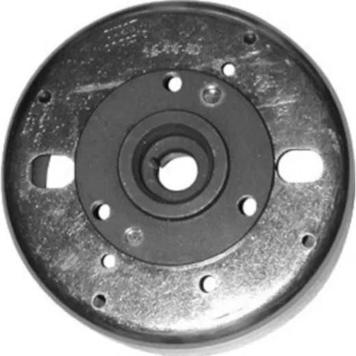 Rotor SGR for Malaguti