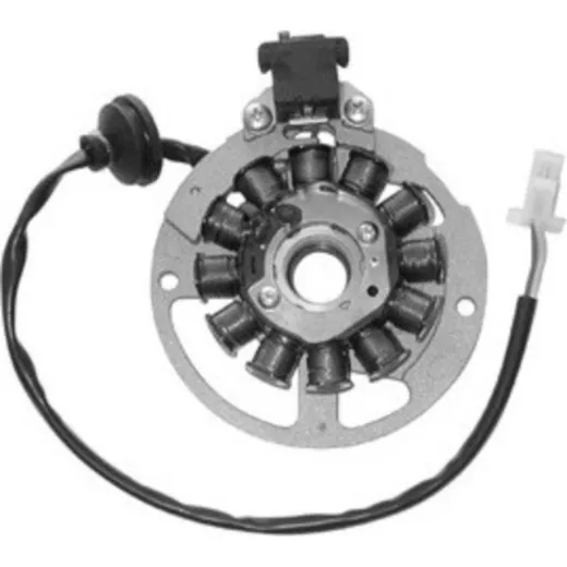 Stator / Generator SGR for Malaguti