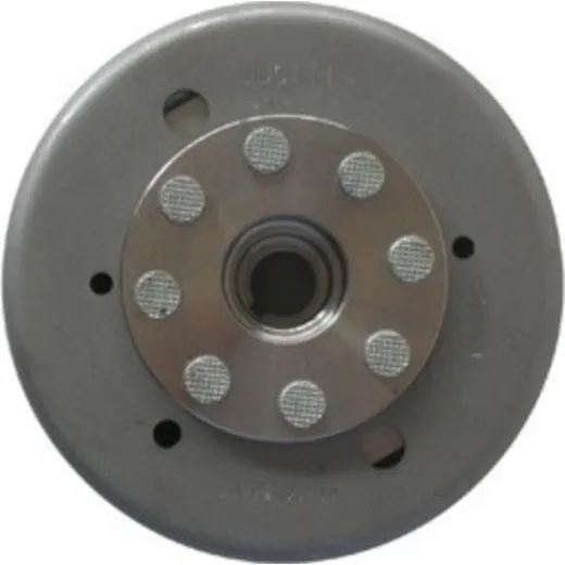 Generator / Alternator SGR for HM