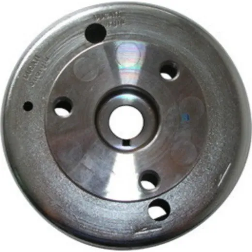Rotor SGR for Husqvarna WRE 125 (07-13), SM 125 S (07-13)