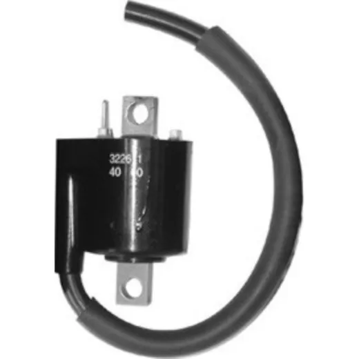 Ignition Coil SGR for Benelli, Italjet, Malaguti, MBK, Yamaha