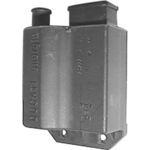 CDI - Control Unit - SGR for Honda 50 Sky, De Luxe (SGX 50 97-02)