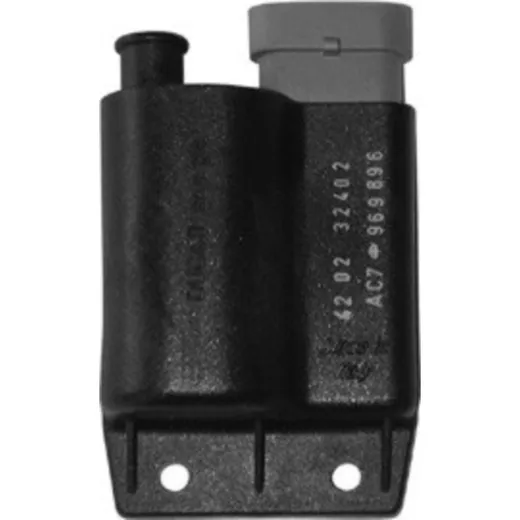 CDI - Control Unit - SGR for Aprilia, Derbi, Piaggio 4T: Scarabeo 100 , Atlantis 100, Free/Zip/Fly 100