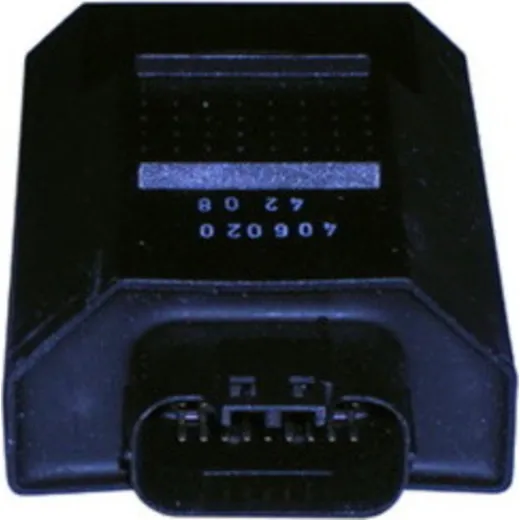 CDI - Control Unit - SGR for Cagiva EU2/EU3: Mito 125 06-13), Raptor 125 06-13)