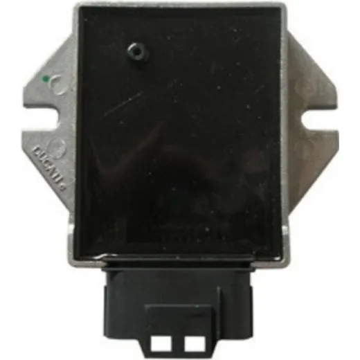 CDI - Control Unit - SGR for Malaguti Centro 125 IE/SL (08-), Blog 125 IE (09-)