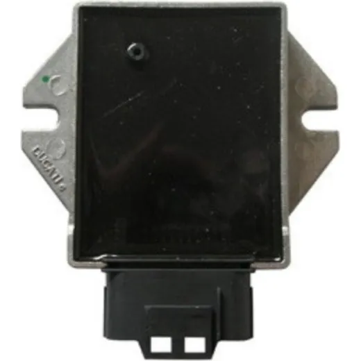 CDI - Control Unit - SGR for Malaguti Centro 160 IE/SL (08-), Blog 160 IE (09-)