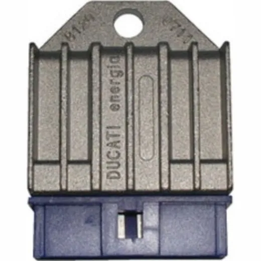 Regualtor / Rectifier SGR for HM, for: Husqvarna
