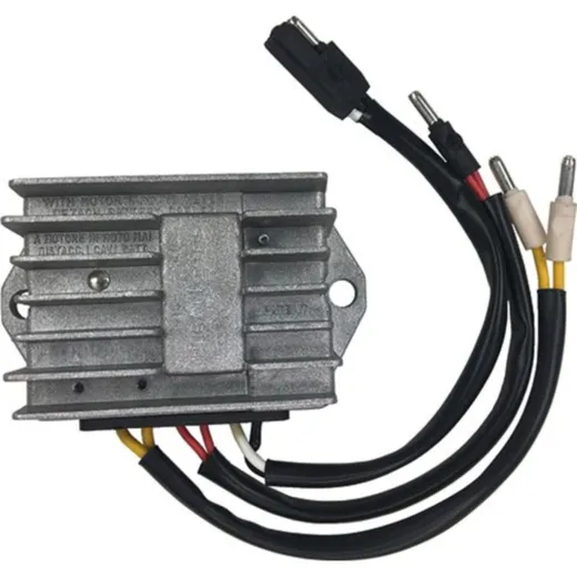Regualtor / Rectifier SGR for Cagiva, Ducati, Laverda, for: Moto Guzzi
