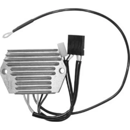 Regualtor / Rectifier SGR for Hatz 348650