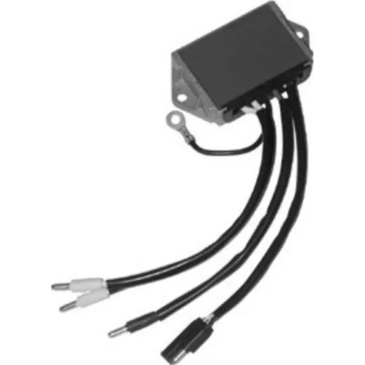 Regualtor / Rectifier SGR for Cagiva, Ducati, for: Moto Guzzi
