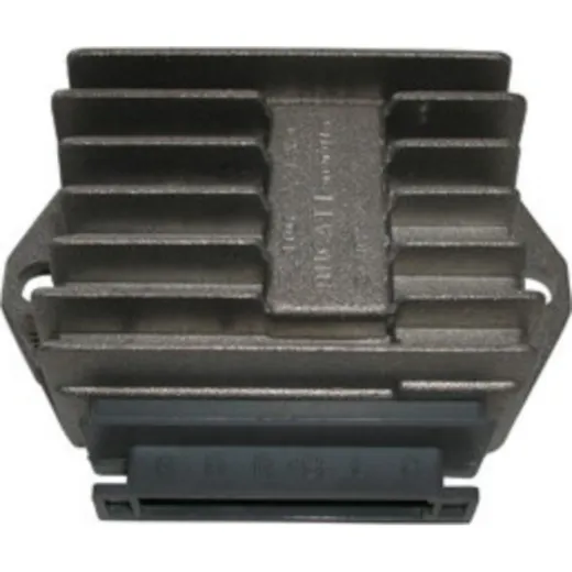 Regualtor / Rectifier SGR for Aprilia Aprilia