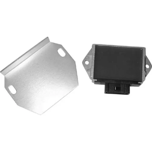 Regualtor / Rectifier SGR for Benelli, Cagiva, Italjet, Malaguti, MBK, Yamaha