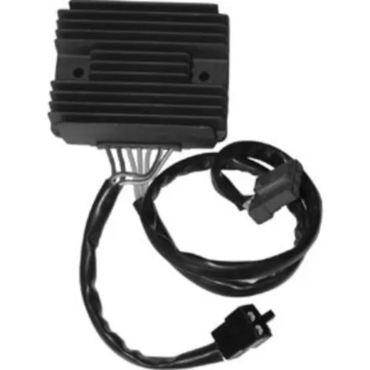 Regualtor / Rectifier SGR for Aprilia, Derbi Gilera, Malaguti, Peugeot, Piaggio
