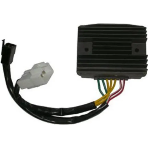Regualtor / Rectifier SGR for Aprilia, 349064