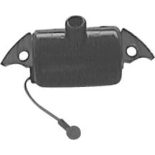 Ignition Coil SGR for Garelli, for: Moto Guzzi