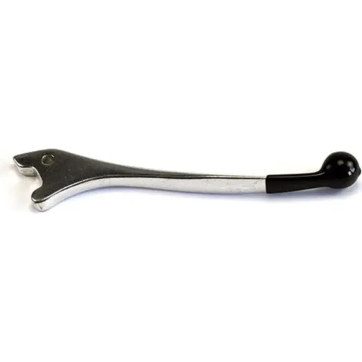Brake Lever SGR black for Honda 500 K1/750