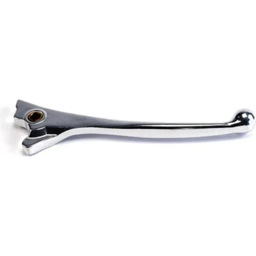 Brake Lever SGR black for Kawasaki Z500/750/1000
