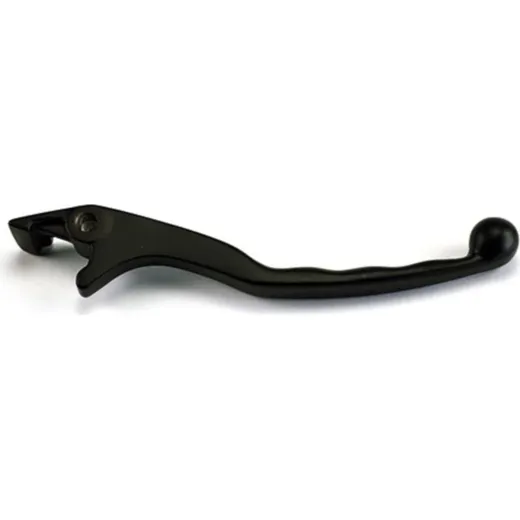 Brake Lever SGR black for Honda FT500/VF750S-C