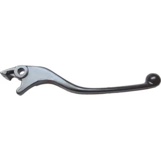 Brake Lever SGR black for Honda XLV750R