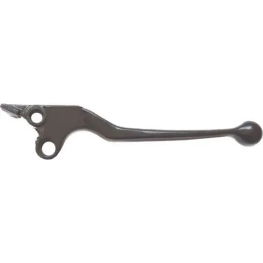 Brake Lever SGR black for Honda XL600R
