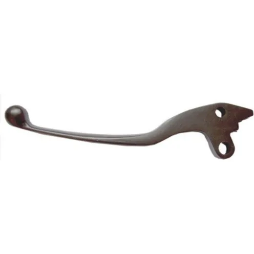 Clutch Lever SGR black for Suzuki GSX750-1100R