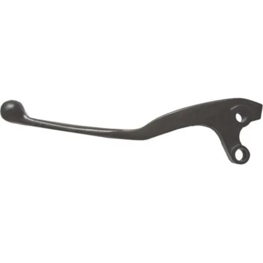 Clutch Lever SGR black for Yamaha FZR750-1000 Exup