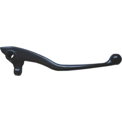 Brake Lever SGR black for Yamaha FZR750-1000 Exup