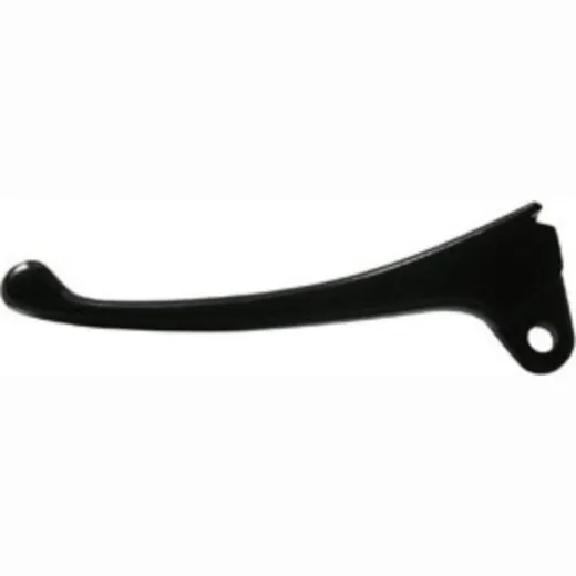 Bremshebel SGR schwarz für Honda SC01-SR-ZX-Wallaroo