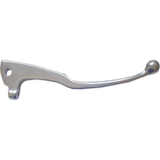 Brake Lever SGR silver for Yamaha FZR1000 Exup