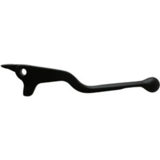 Bremshebel SGR schwarz [R] für Honda SLR650