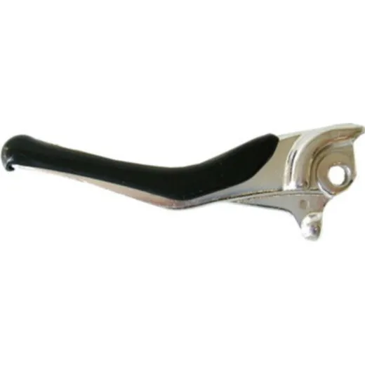 Bremshebel SGR silber [R/L] für MBK Nitro/Aerox