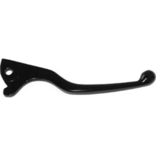 Brake Lever SGR black [R] for Peugeot Elyseo/Trekker