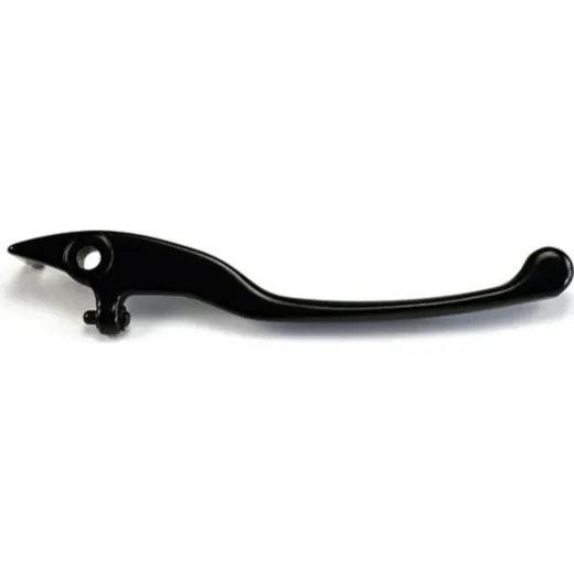 Brake Lever SGR black [R] for Beta ARK/LC-Tempo-Quadra