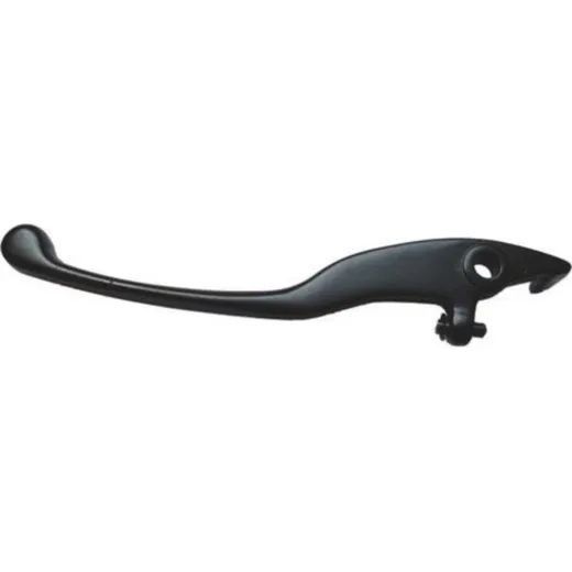 Brake Lever SGR black [L] for Beta ARK LC K 50 98-03), ARK/ARK LC DD 50 96-03)