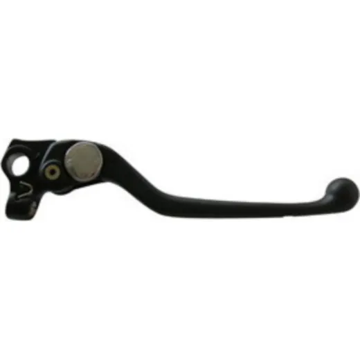 Bremshebel SGR schwarz [R] für Ducati 916/SP