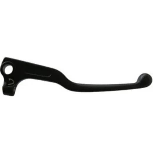Brake Lever SGR black [R/L] for Ducati Monster