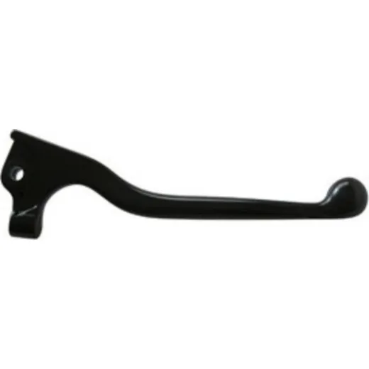 Brake Lever SGR black [R/L] for Peugeot Elyseo AJP-Zange
