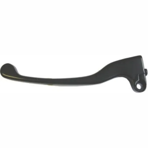 Brake Lever SGR black [L] for MBK Skyliner 125