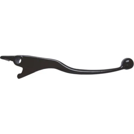 Brake Lever SGR black [R] for Yamaha T-MAX 500