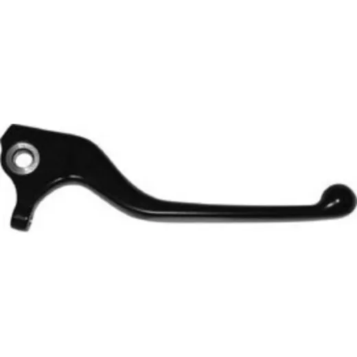Brake Lever SGR black [R] for Yamaha BWS 50 OR 01-02