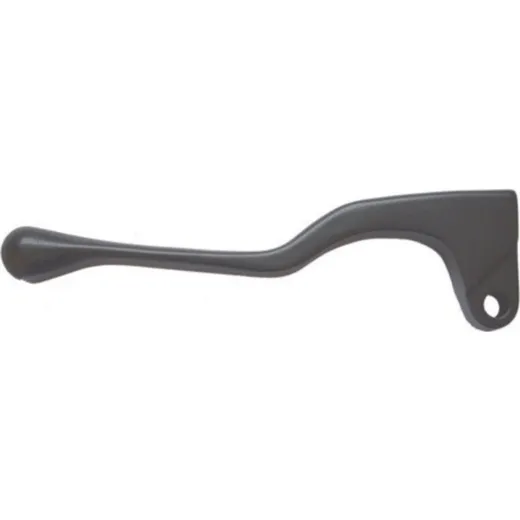 Kupplungshebel SGR schwarz für Honda XR600 87-00