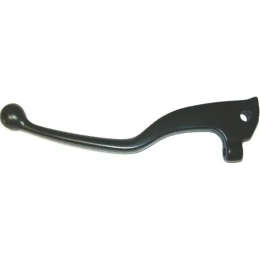 Brake Lever SGR black [L] for Yamaha Majesty 250