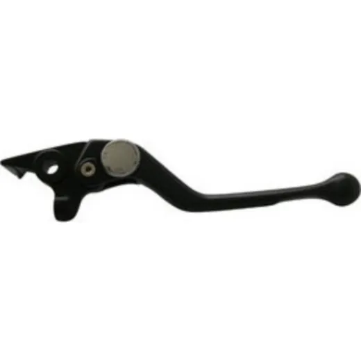Brake Lever SGR black for Honda NX650 97
