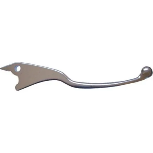 Brake Lever SGR silver for Suzuki 600VS GL Intruder