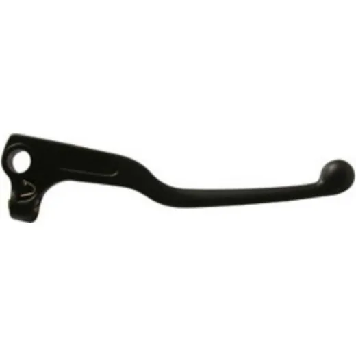 Brake Lever SGR black for Yamaha TT600S 93-96, TT600E