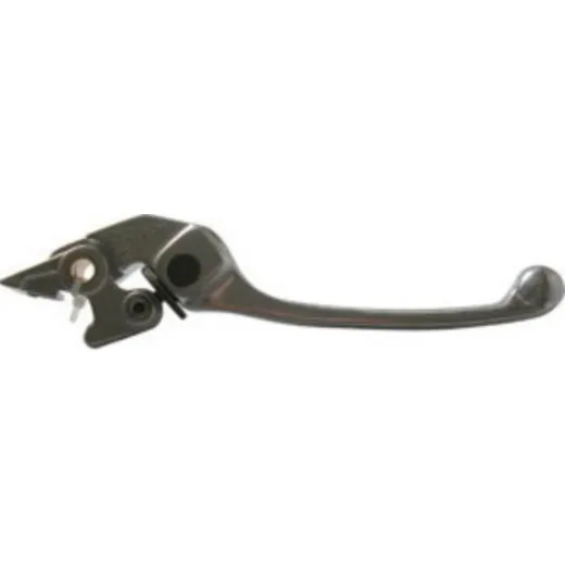 Brake Lever SGR silver for Honda CB900 Hornet