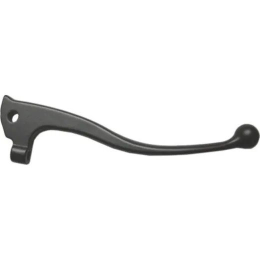 Bremshebel SGR schwarz [R] für MBK, Yamaha Skyliner 250 00-03), Majesty 250 98-06)