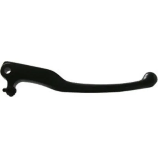 Brake Lever SGR black [R/L] for Aprilia SR50/Ditech