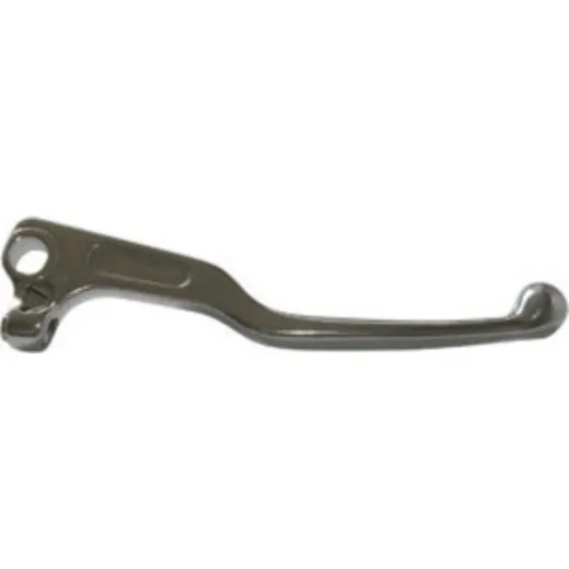 Brake Lever SGR silver [R/L] for Ducati ST2/ST4